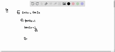 find-all-solutions-of-the-equation-sqrt3-sin-2-xcos-2-x