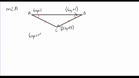 find-angle-measure-mathrmm-angle-a-2