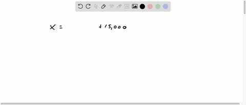 solve-using-the-five-step-method-the-attendance-at-the-2008-lollapalooza-festival-was-about-15000-mo