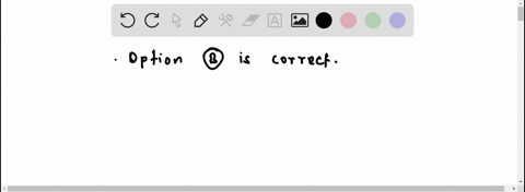 the-correct-order-of-bond-length-is-a-xy-b-xy-c-xy-d-none-of-these