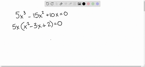 solve-5-x-3-15-x-210-x0