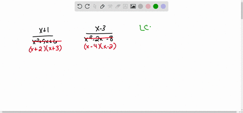 find-the-least-common-denominator-for-each-set-of-rational-expressions-write-each-expression-in-t-17