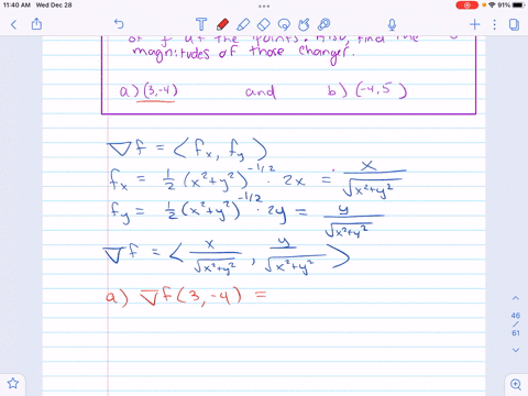 find-the-directions-of-maximum-and-minimum-change-of-f-at-the-given-point-and-the-values-of-the-m-15