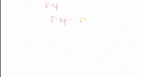 a-quantum-mechanical-oscillator-vibrates-at-a-frequency-of-2500-mathrmthz-what-is-the-minimum-energy
