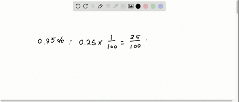 change-the-percent-to-a-simplified-fraction-or-mixed-number-025
