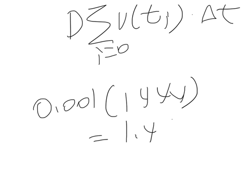 distance-from-velocity-data-the-accompanying-table-gives-data-for-the-velocity-of-a-vintage-sports-6