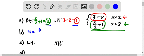 let-fxleftbeginarrayll3-x-x2-fracx21-x2endarrayright-beginarrayltext-a-find-lim-_x-rightarrow-2-fx-t