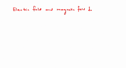 electric-field-and-magnetic-field-do-not-cause-deflection-in-a-alpha-rays-b-beta-rays-c-gamma-rays-d