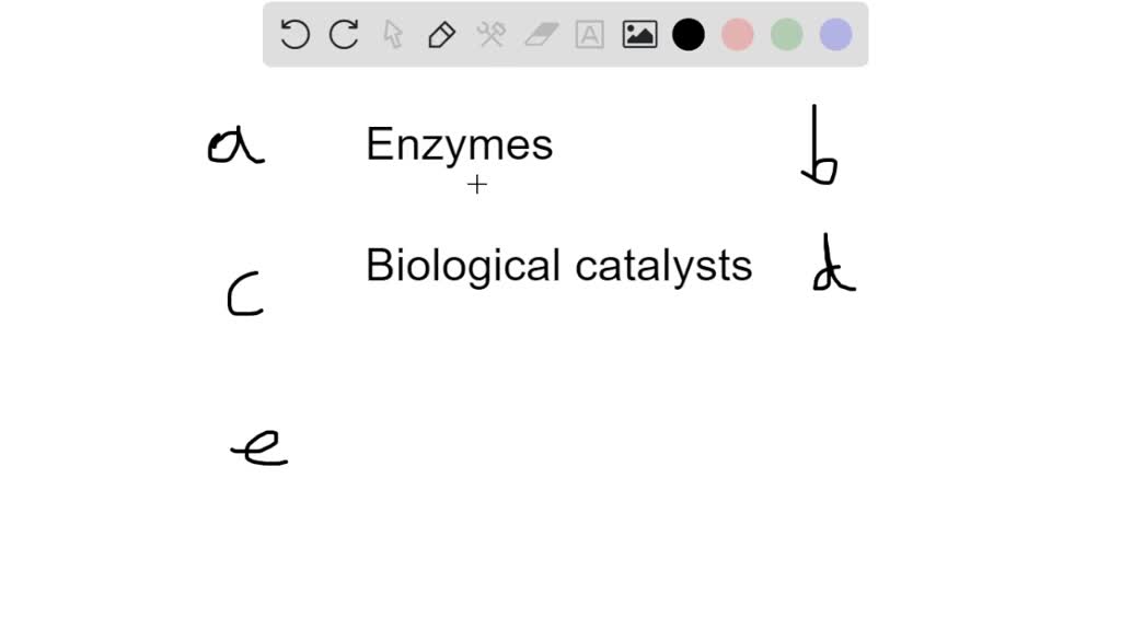 solved-all-of-the-following-are-features-that-collectively-distinguish