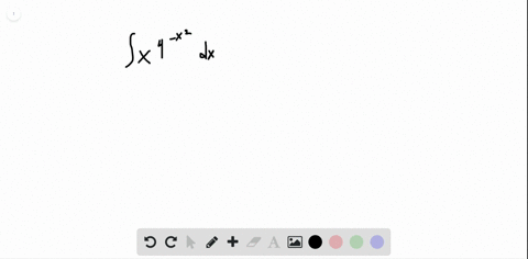 evaluate-the-following-integrals-int-x-4-x2-d-x