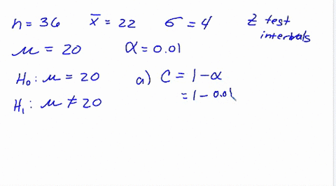 is-there-a-relationship-between-confidence-intervals-and-two-tailed-hypothesis-tests-let-c-be-the-le