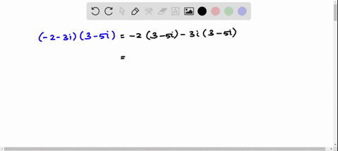 perform-the-indicated-operations-and-write-each-answer-in-standard-form-2-3-i3-5-i