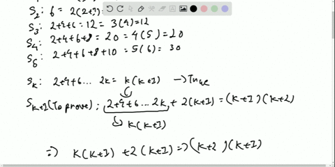 write-out-in-full-and-verify-the-statements-s_1-s_2-s_1-s_4-and-s_5-for-the-following-then-use-mat-2