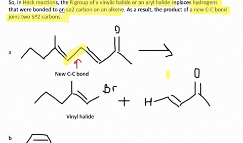 what-reactants-are-needed-to-synthesize-each-of-the-following-compounds-using-a-heck-reaction-2