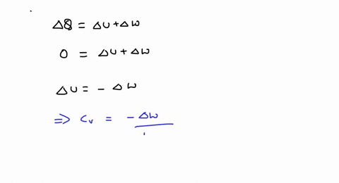 the-work-of-146-mathrmkj-is-performed-in-order-to-compress-1-kilo-mole-of-a-gas-adiabatically-and--2