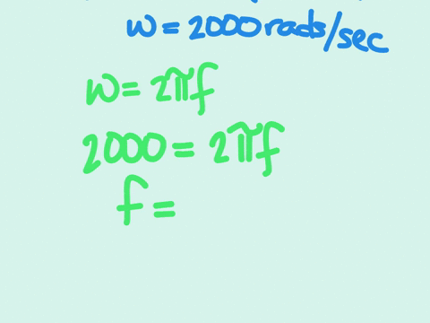 a-10-g-particle-undergoes-shm-with-an-amplitude-of-20-mathrmmm-a-maximum-acceleration-of-magnitude-8