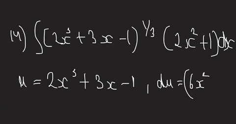 intleft2-x33-x-1right1-3left2-x21right-d-x