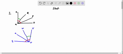 before-starting-the-proofs-in-this-problem-set-reread-the-chart-on-page-90-beginaligned-text-given-u