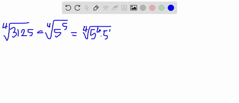 in-the-following-exercises-simplify-a-sqrt43125-b-sqrt381