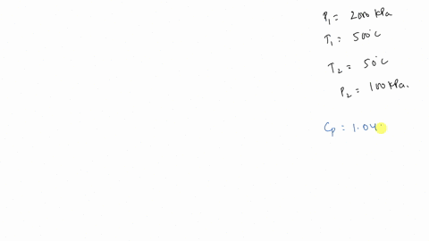 air-is-expanded-from-2000-kpa-and-500circ-mathrmc-to-100-mathrmkpa-and-50circ-mathrmc-assuming-const
