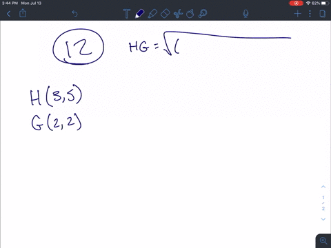 verify-each-congruence-and-name-the-congruence-transformation-graph-cant-copy-3