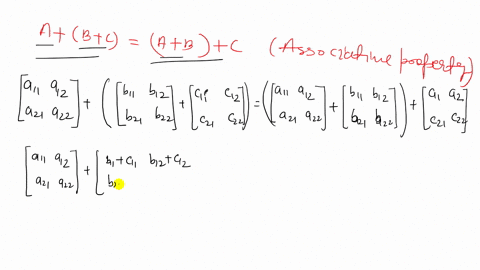let-aleftbeginarraylla_11-a_12-a_21-a_22endarrayright-bleftbeginarrayllb_11-b_12-b_21-b_22endarray-2