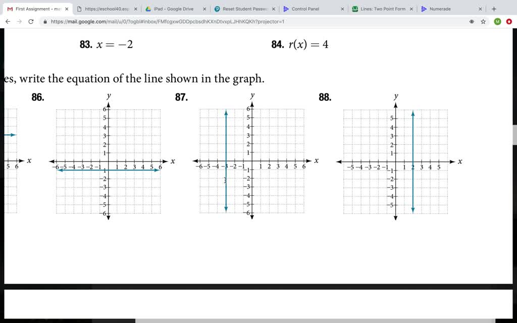 solved-for-the-following-exercises-write-the-equation-of-the-line