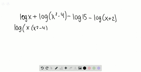 in-exercises-41-70-use-properties-of-logarithms-to-condense-each-logarithmic-expression-write-the-30