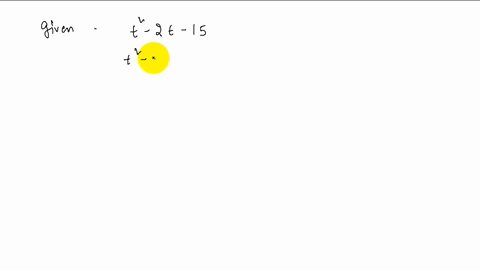 factor-the-trinomial-t2-2-t-15