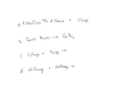 predict-the-products-and-write-a-balanced-equation-for-each-of-the-following-818283-electicity-a-dec