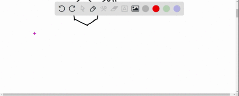 using-the-alcohol-shown-draw-all-the-possible-alkenes-that-might-be-formed-on-its-dehydration-which-