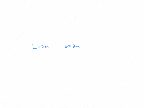 there-is-an-inclined-plane-of-length-5-mathrmm-and-width-2-mathrmm-the-wind-blows-over-the-inclined