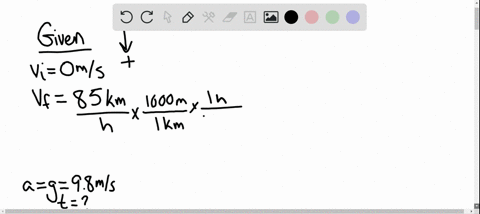 i-if-a-car-rolls-gently-leftv_00right-off-a-vertical-cliff-how-long-does-it-take-it-to-reach-85-math
