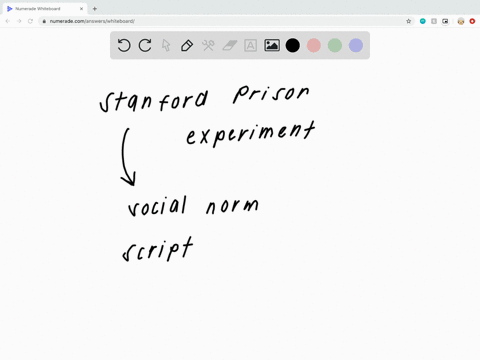why-didnt-the-good-guards-in-the-stanford-prison-experiment-object-to-other-guards-abusive-behavior-