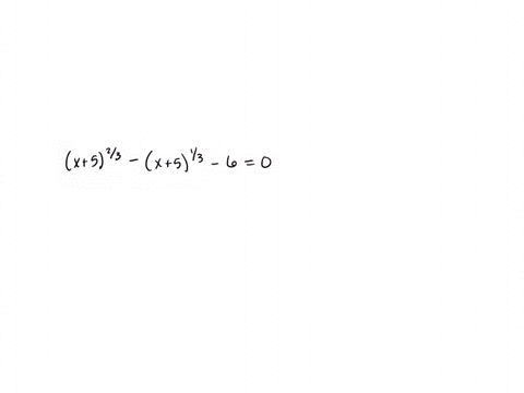 match-each-equation-in-column-i-with-the-correct-first-step-for-solving-it-in-column-ii-mathbfi-x52
