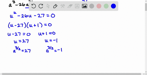 solve-a3-26-a3-2-270