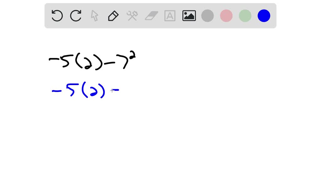 solved-simplify-5-2-72
