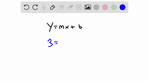 find-the-equation-given-the-slope-and-a-point-m0-43