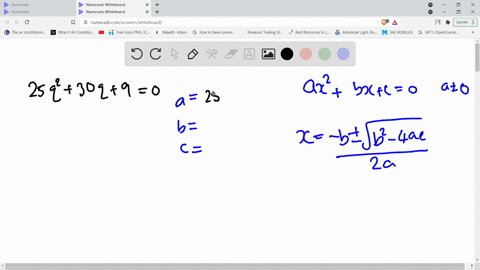 solve-by-using-the-quadratic-formula-25-q230-q90