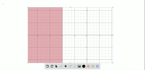 graph-each-inequality-on-a-coordinate-plane-x-4