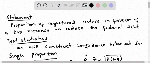for-each-study-explain-which-statistical-procedure-estimating-a-single-proportion-estimating-a-sin-5