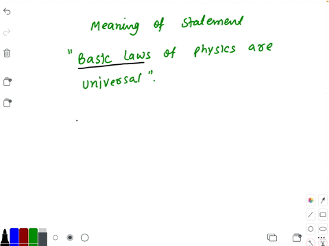 if-za3-then-fracdelta-zz-is-equal-to-a-fracdelta-a3a-b-leftfracdelta-aaright3-c-3leftfracdelta-aarig