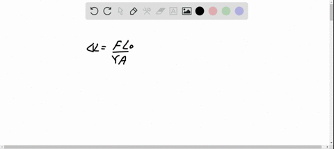 ce-predict-explain-a-hollow-cylindrical-rod-rod-1-and-a-solid-cylindrical-rod-rod-2-are-made-of-the-