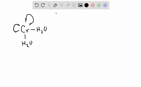 acetylacetone-abbreviated-acach-is-a-bidentate-ligand-it-loses-a-proton-and-coordinates-as-acac-as-2