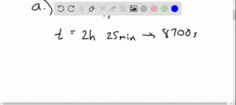 find-the-average-speed-in-mathrmm-mathrms-of-a-runner-who-completes-each-of-the-following-races-in-t