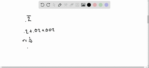 write-each-decimal-in-fraction-form-then-check-the-answer-by-performing-long-division-0-overline2