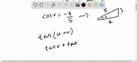 in-exercises-39-42-find-the-exact-value-of-the-trigonometric-function-given-that-sin-u-frac817-and-2