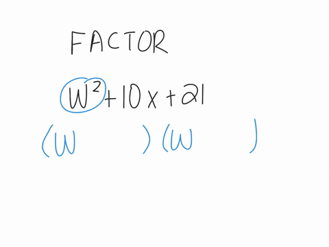 in-the-following-exercises-factor-each-trinomial-of-the-form-x2b-xc-w210-x21