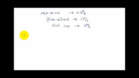 applications-involving-mixtures-how-many-milliliters-of-a-25-bleach-solution-must-be-mixed-with-a-10