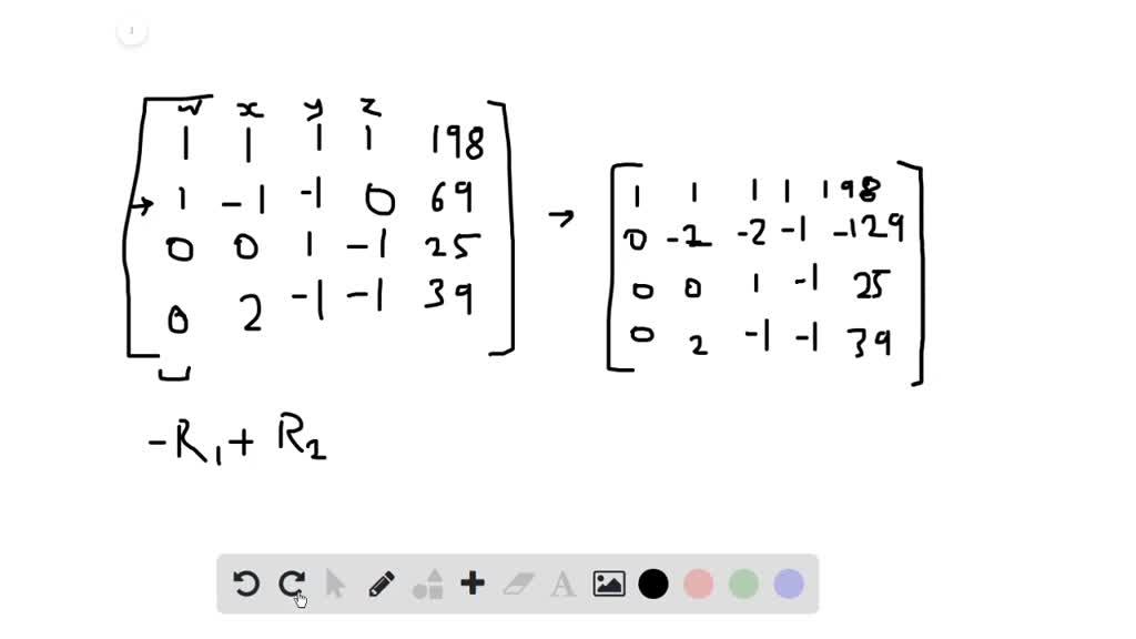 solved-the-bar-graph-shows-the-number-of-rooms-bathrooms-numerade